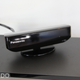 Image for article titled Panasonic's 2009 HDTV Lineup, De-Mystified